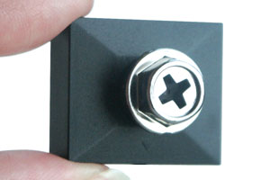 Mock Bolt Head Module image