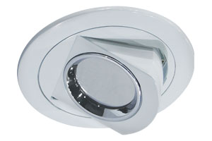 Spotlight Camera image